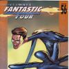 ULTIMATE FANTASTIC FOUR #56