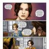 PRIDE AND PREJUDICE #3, Page 3