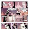 NEW AVENGERS: THE REUNION #4, page 2