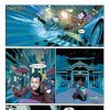GHOST RIDER #30, page 2