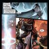 THOR GOD-SIZED SPECIAL #1, page 6