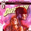 DAREDEVIL (1998) #52
