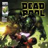 DEADPOOL #3