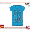 Shirt by Freeze