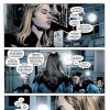 ULTIMATE ORIGINS #5, page 3