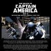 CAPTAIN AMERICA #41 recap page