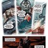 X-MEN: LEGACY #213, Page 5