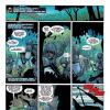 THE LAST DEFENDERS #1, page 1