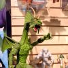 MARVEL LEGENDS: FIN FANG FOOM