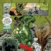 WWH AFTERSMASH: WAR BOUND #3, page 2