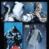 Moon Knight #14, page 4