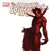 AMAZING SPIDER-MAN #545