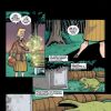 Spider-Man Family #6, page 3