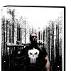 PUNISHER MAX VOL. 4 #0