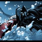 The End Of The X-Men Begins In Messiah CompleX