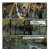 Omega: The Unknown #1, page 1
