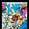 X-Men #3