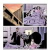 Daredevil #101 Interior Art
