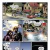 Ultimate Spider-Man #114, page 4
