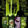 The Order #2 Page 14
