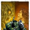 Incredible Hulk #108
