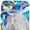 Silver Surfer in Package