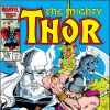 Thor (1966) #368