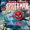 Peter Parker: Spider-Man (1999) #26