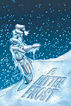 Amazing Spider-Girl (2006) #3