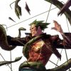 DOC SAMSON #2