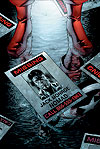 Captain America (2004) #7