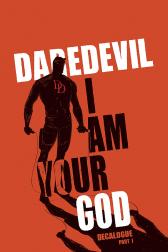 Daredevil #71 