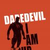 DAREDEVIL (2006) #71 COVER