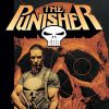 PUNISHER, THE VOL. I: WELCOME BACK, FRANK COVER