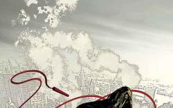 DAREDEVIL #66
