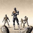 BULLSEYE: GREATEST HITS #2