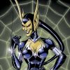 SPIDER-GIRL #79