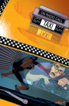 Amazing Spider-Man (1999) #501