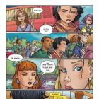 PREVIEW: Marvel Her-oes #1