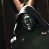 Dr. Doom