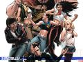 X-Factor (1986) #14 Wallpaper