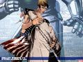 Bullet Points (2006) #1 Wallpaper