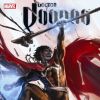 Doctor Voodoo: Avenger of the Supernatural (Trade Paperback)