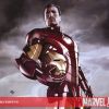 Iron Man 2: Public Identity (2010) #3