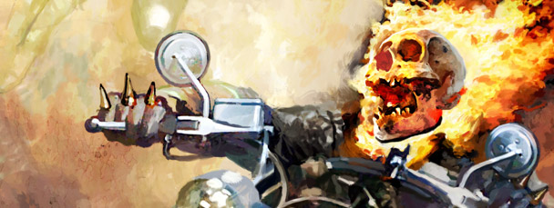 Untitled Image