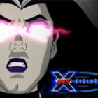 Watch X-Men: Evolution Episode 38 Now 