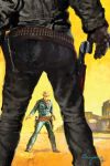 The Rawhide Kid (2010) #4