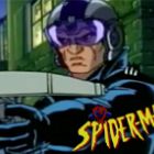 Watch Spider-Man (1994) Ep. 48 Now!