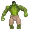 The Incredible Hulk™ - Power Glow Hulk™