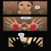 ANGEL: REVELATIONS #1, Page 5